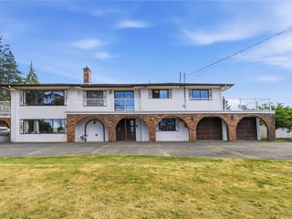 House for sale in Nanaimo, 5395 Lost Lake Rd, 1040395 | Realtylink.org
