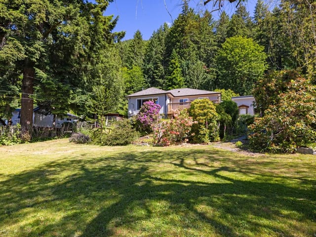 House for sale in Youbou, 10093 Youbou Rd, 1040404 | Realtylink.org