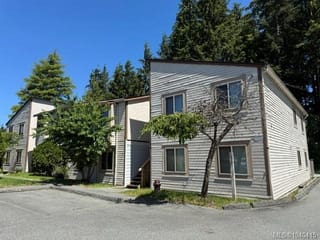Apartment for sale in Port Hardy, 22 7077 Highland Dr, 1040415 | Realtylink.org
