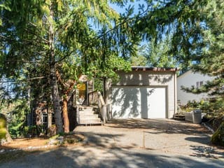 House for sale in Nanaimo, 541 Charfinch Pl, 1040417 | Realtylink.org