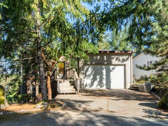 House for sale in Nanaimo, 541 Charfinch Pl, 1040417 | Realtylink.org