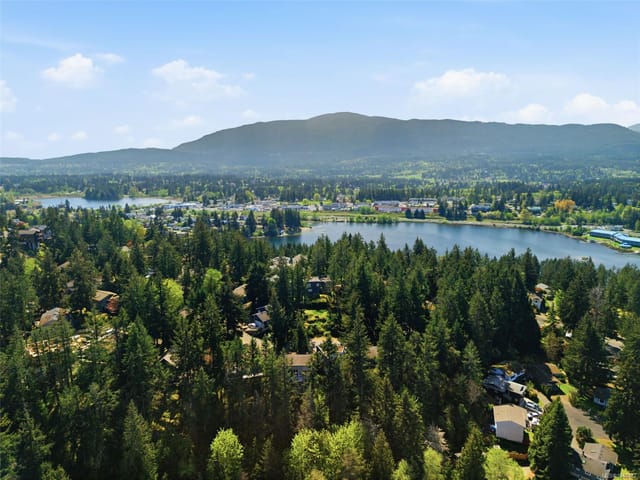 House for sale in Nanaimo, 541 Charfinch Pl, 1040417 | Realtylink.org