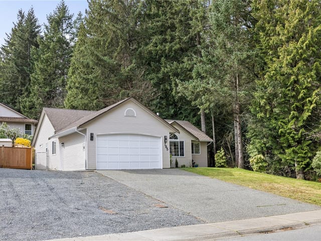 House for sale in Nanaimo, 795 Southland Way, 1040434 | Realtylink.org
