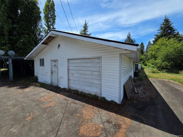 House for sale in Port Alberni, 5870 Grandview Rd, 1040436 | Realtylink.org