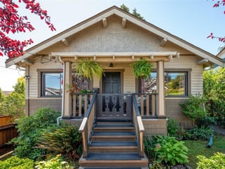 House for sale in Nanaimo, 125 Townsite Rd, 1040437 | Realtylink.org