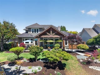 House for sale in Courtenay, 3018 Kensington Cres, 1040440 | Realtylink.org