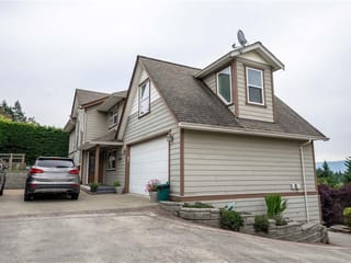House for sale in Duncan, 1142 Kathleen Dr, 1040442 | Realtylink.org