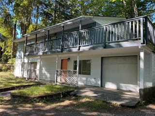 House for sale in Ladysmith, 1154 2nd Ave, 1040444 | Realtylink.org