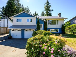 House for sale in Comox, 591 Rocky Heights Rd, 1040451 | Realtylink.org