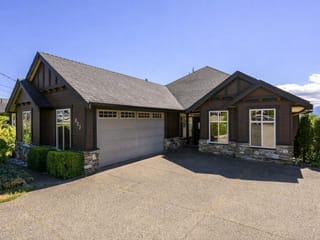House for sale in Courtenay, 823 Thorpe Ave, 1040454 | Realtylink.org