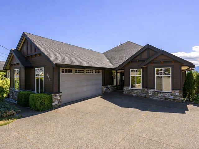 House for sale in Courtenay, 823 Thorpe Ave, 1040454 | Realtylink.org