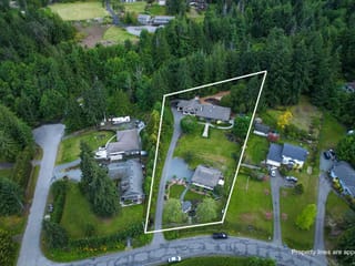 House for sale in Shawnigan Lake, 1582 Wilmot Ave, 1040455 | Realtylink.org