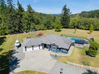 House for sale in Nanaimo, 3515 Newfield Rd, 1040462 | Realtylink.org