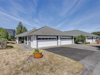 Townhouse for sale in Parksville, 201 330 Dogwood St, 1040463 | Realtylink.org