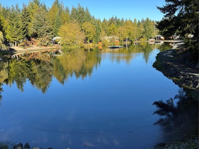 Recreational Property for sale in Qualicum Beach, F15 2650 Turnbull Rd, 1040467 | Realtylink.org