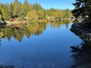Recreational Property for sale in Qualicum Beach, F15 2650 Turnbull Rd, 1040467 | Realtylink.org