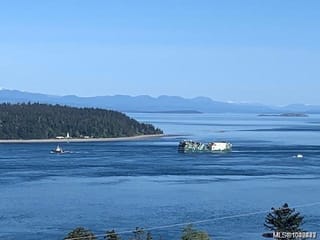 House for sale in Campbell River, 253 Alder S St, 1040472 | Realtylink.org