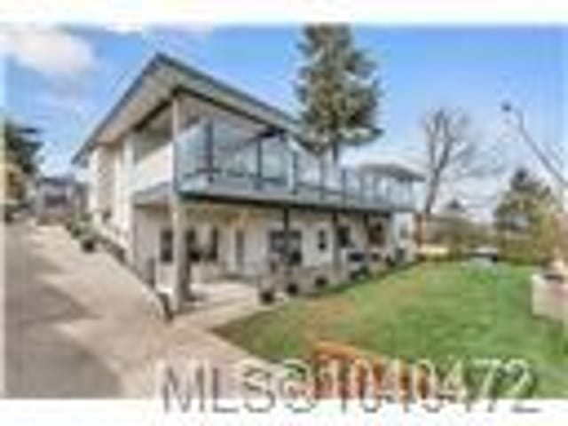 House for sale in Campbell River, 253 Alder S St, 1040472 | Realtylink.org