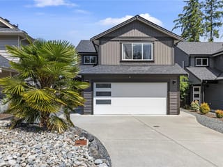 House for sale in Nanaimo, 540 Steeves Rd, 1040477 | Realtylink.org