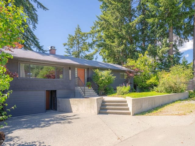 House for sale in Port Alberni, 5116 Gordon Ave, 1040485 | Realtylink.org