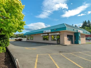 Business for sale in Campbell River, 400 1100 Homewood Rd, 1040493 | Realtylink.org