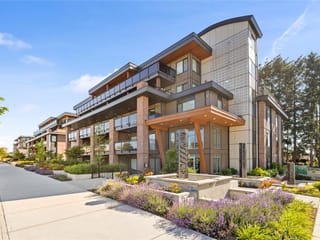 Apartment for sale in Nanaimo, 107 146 Haliburton St, 1040495 | Realtylink.org