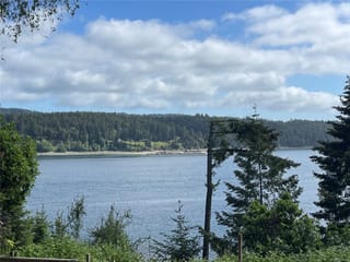 House for sale in Nanaimo, 1364 Leask Rd, 1040496 | Realtylink.org