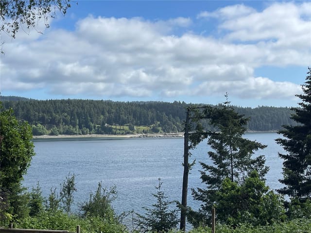 House for sale in Nanaimo, 1364 Leask Rd, 1040496 | Realtylink.org