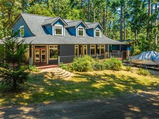 House for sale in Protection Island, 8 Pirate Pl, 1040497 | Realtylink.org