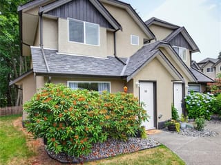 Apartment for sale in Campbell River, 10 555 Rockland Rd, 1040498 | Realtylink.org