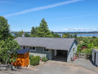 House for sale in Royston, 3800 Laurel Dr, 1040502 | Realtylink.org