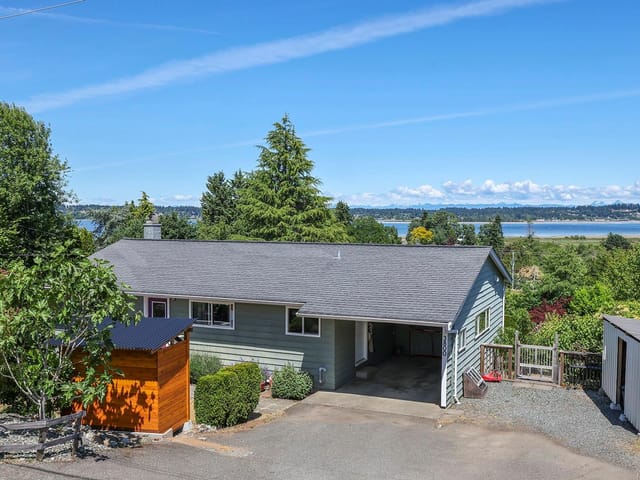 House for sale in Royston, 3800 Laurel Dr, 1040502 | Realtylink.org