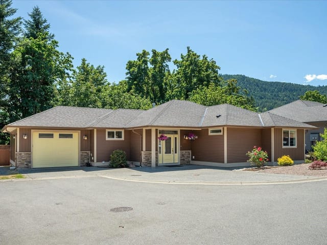 House for sale in Ladysmith, 6 313 Holland Creek Pl, 1040506 | Realtylink.org