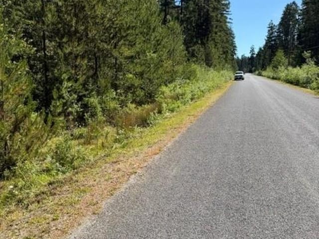 Lot for sale in Errington, Lot 3 Palmer Rd, 1040510 | Realtylink.org