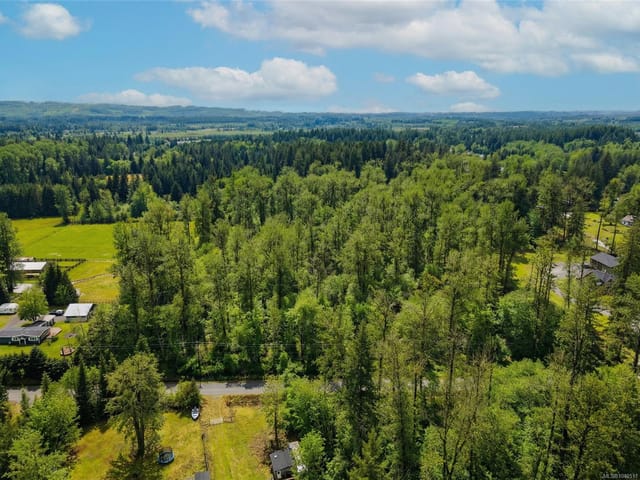Lot for sale in Black Creek, Lot 2 Doyle Rd, 1040511 | Realtylink.org