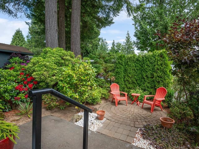Manufactured Home for sale in Nanaimo, 77 5854 Turner Rd, 1040514 | Realtylink.org