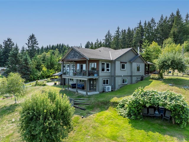 House for sale in Union Bay, 5763 Island S Hwy, 1040516 | Realtylink.org