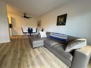 Apartment for sale in Duncan, 109 3251 Cowichan Lake Rd, 1040519 | Realtylink.org