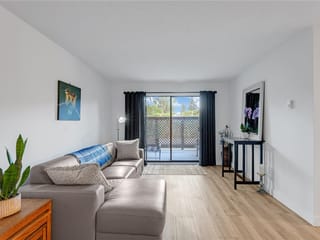 Apartment for sale in Duncan, 109 3251 Cowichan Lake Rd, 1040519 | Realtylink.org