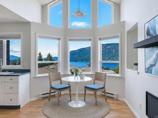 Townhouse for sale in Cowichan Bay, 8 1700 Pritchard Rd, 1040525 | Realtylink.org