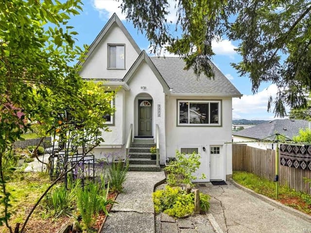 House for sale in Port Alberni, 3372 5th Ave, 1040550 | Realtylink.org