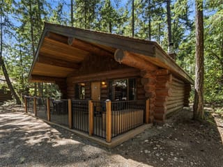Recreational Property for sale in Parksville, 432 1155 Resort Dr, 1040554 | Realtylink.org