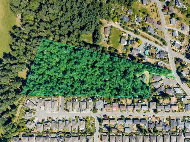 Lot for sale in Chemainus, 10056 Victoria Rd, 1040564 | Realtylink.org