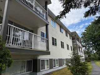 Apartment for sale in Nanaimo, 4201 997 Bowen Rd, 1040566 | Realtylink.org