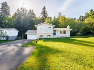 House for sale in Nanaimo, 1931 Cinnabar Dr, 1040571 | Realtylink.org