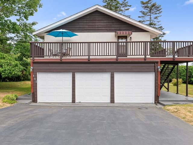 House for sale in Comox, 152 Carthew St, 1040576 | Realtylink.org