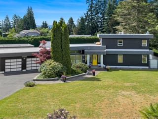 House for sale in Cobble Hill, 1432 Highland Pl, 1040591 | Realtylink.org