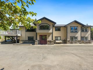 House for sale in Cobble Hill, 3445 Cobble Hill Rd, 1040596 | Realtylink.org