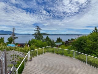 Lot for sale in Ucluelet, 1073 Fifth Ave, 1040598 | Realtylink.org