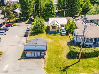 House for sale in Ladysmith, 117 Kitchener St, 1040599 | Realtylink.org